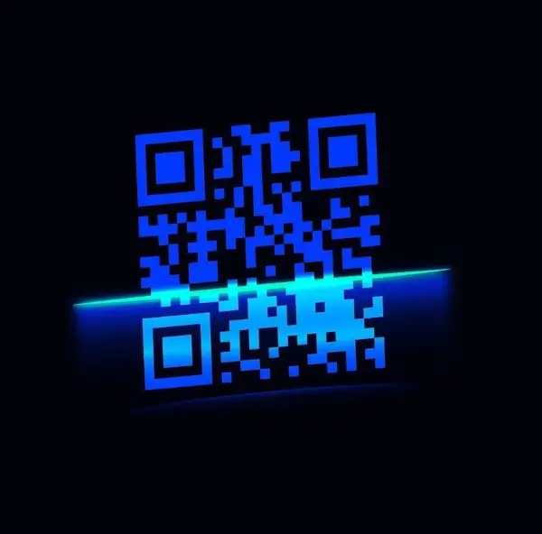 Сканиране на QR код и отстраняване на проблеми със сканирането