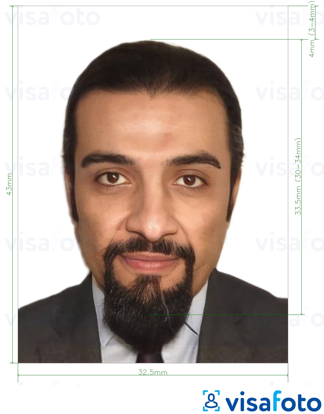 Exempel av foto för __name__  med en optimal storlek