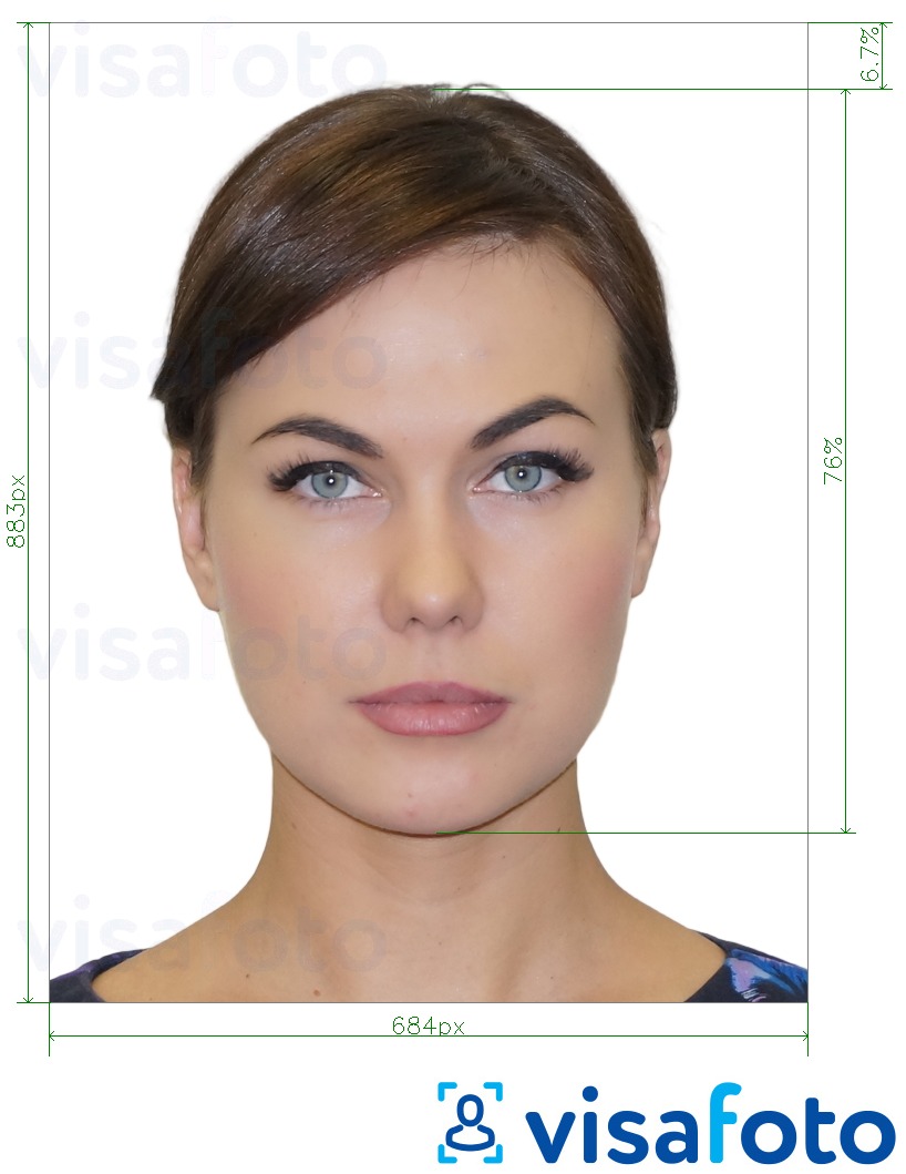 Exempel av foto för __name__  med en optimal storlek
